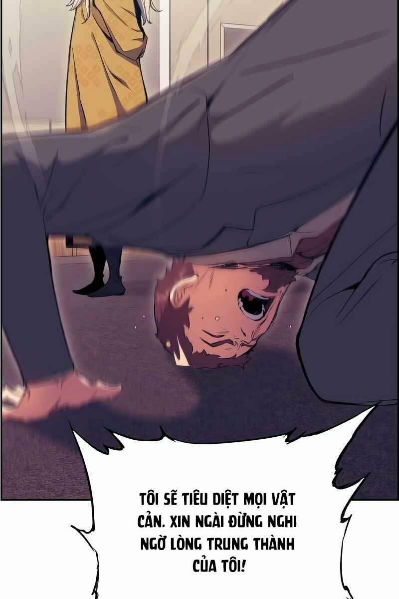 Tàn Tinh Tái Thế 60 trang 47