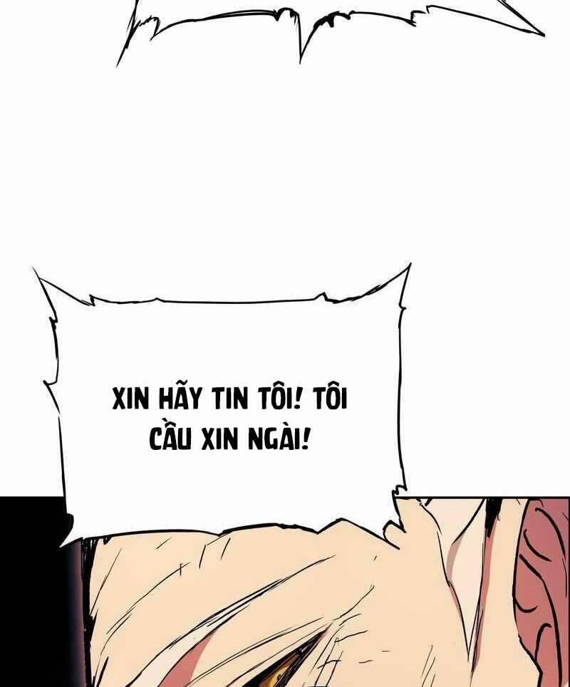 Tàn Tinh Tái Thế 60 trang 48