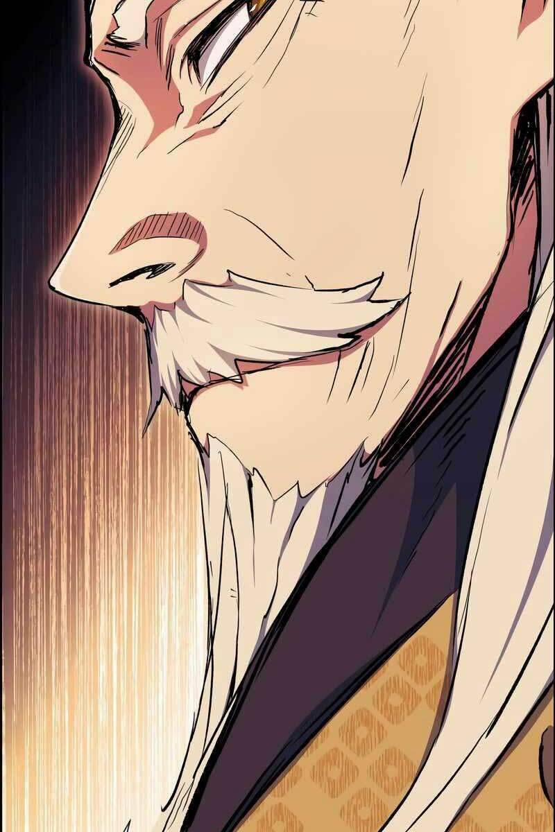 Tàn Tinh Tái Thế 60 trang 49