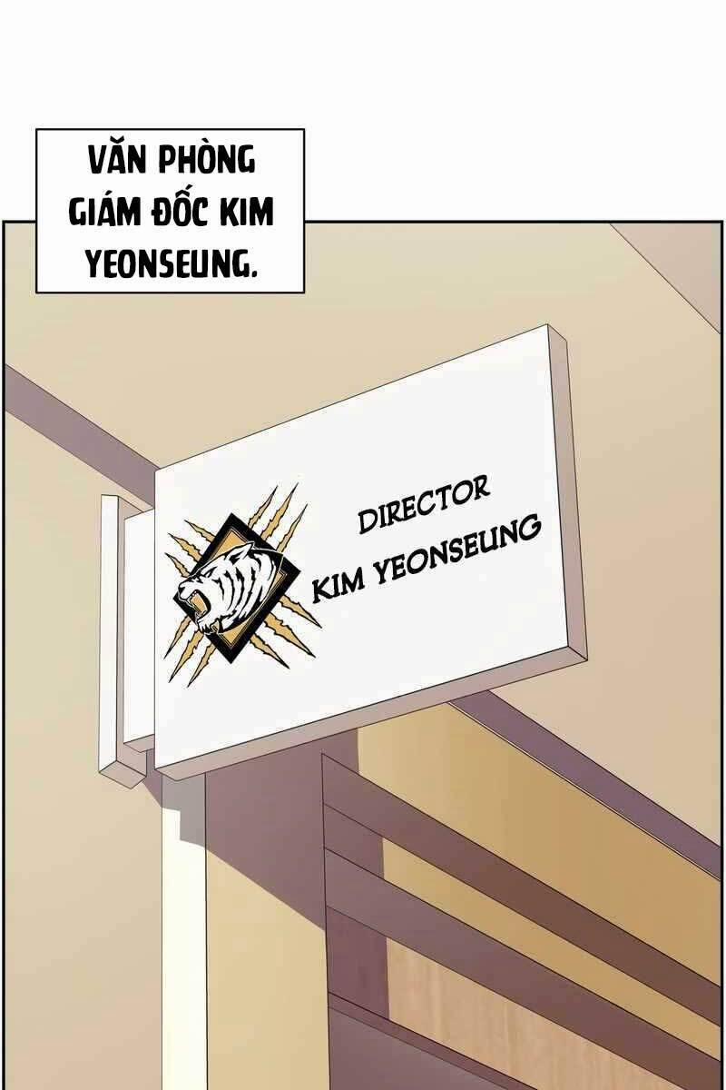 Tàn Tinh Tái Thế 60 trang 51