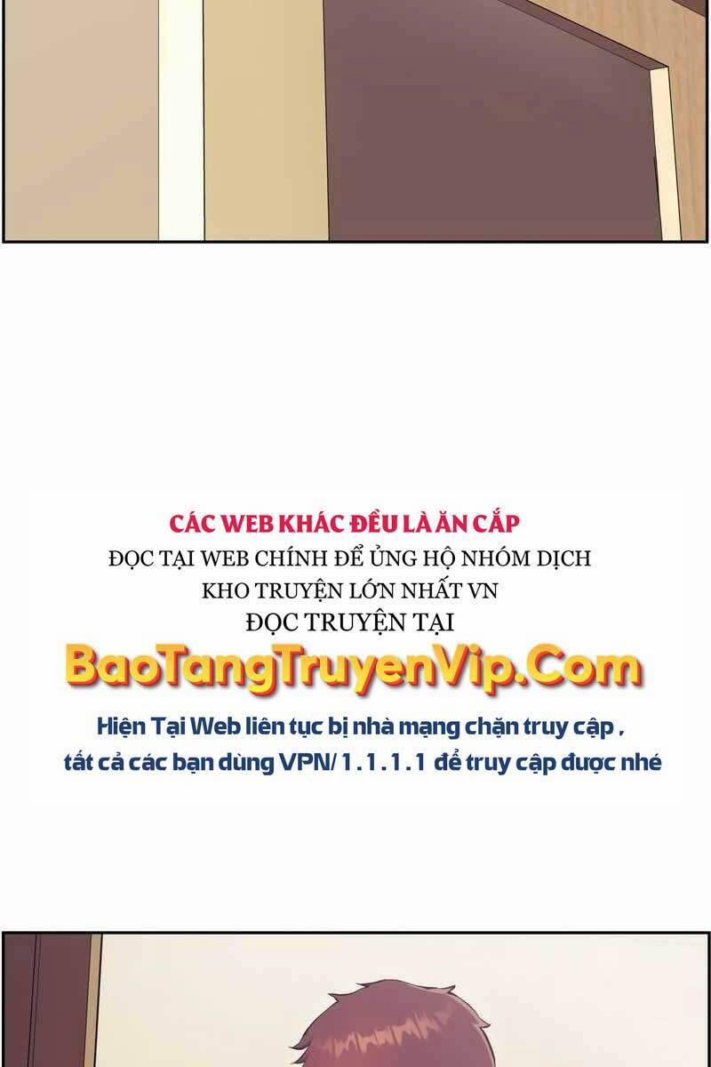 Tàn Tinh Tái Thế 60 trang 52