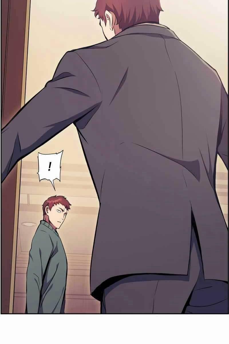 Tàn Tinh Tái Thế 60 trang 53