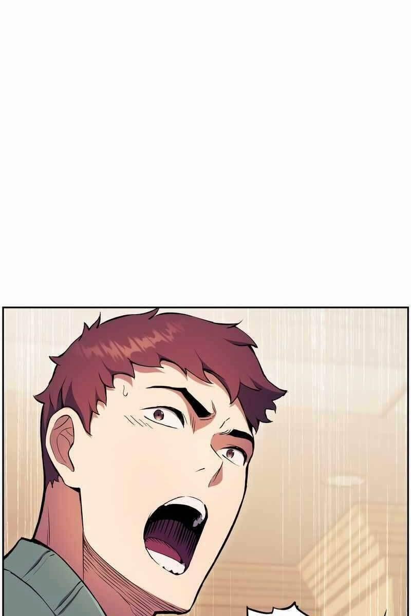 Tàn Tinh Tái Thế 60 trang 54