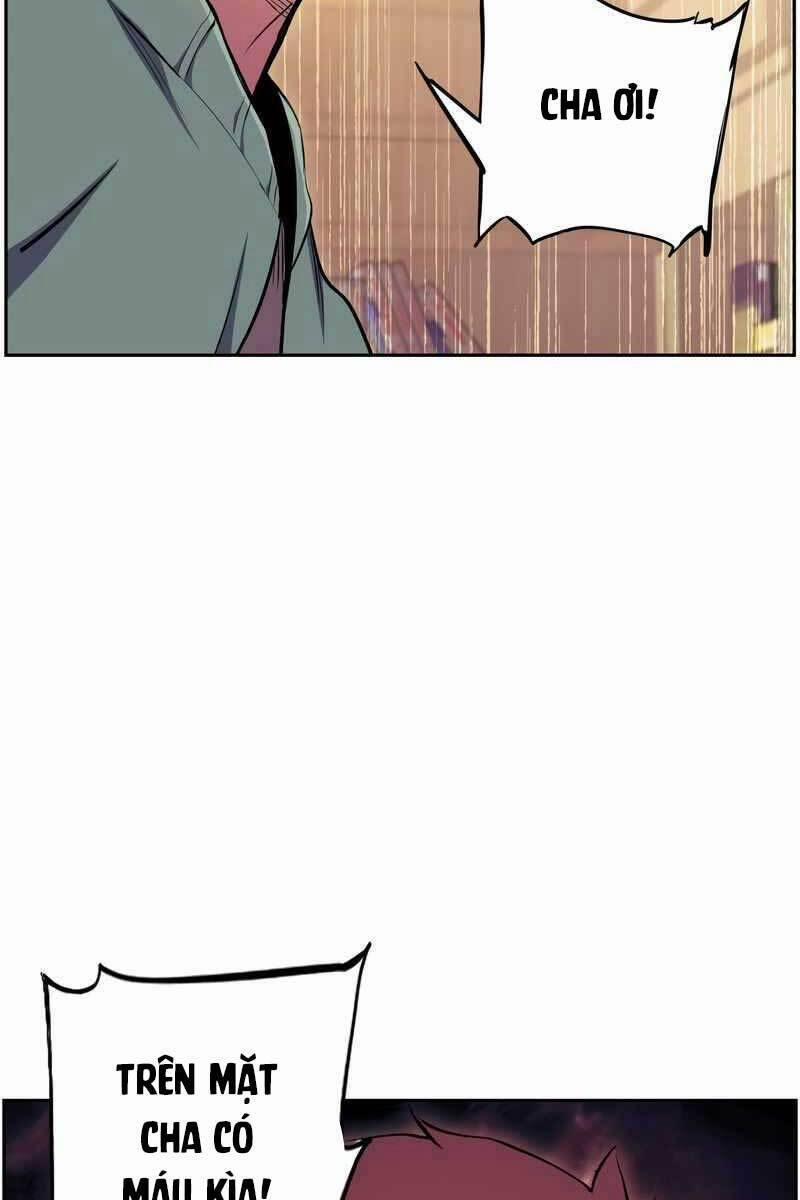 Tàn Tinh Tái Thế 60 trang 55