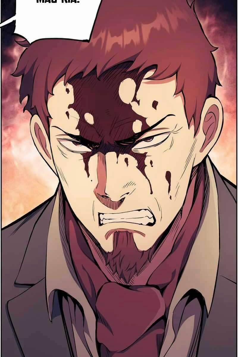 Tàn Tinh Tái Thế 60 trang 56