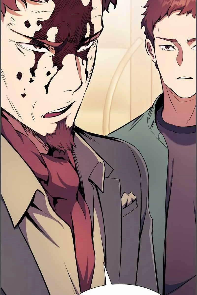 Tàn Tinh Tái Thế 60 trang 59