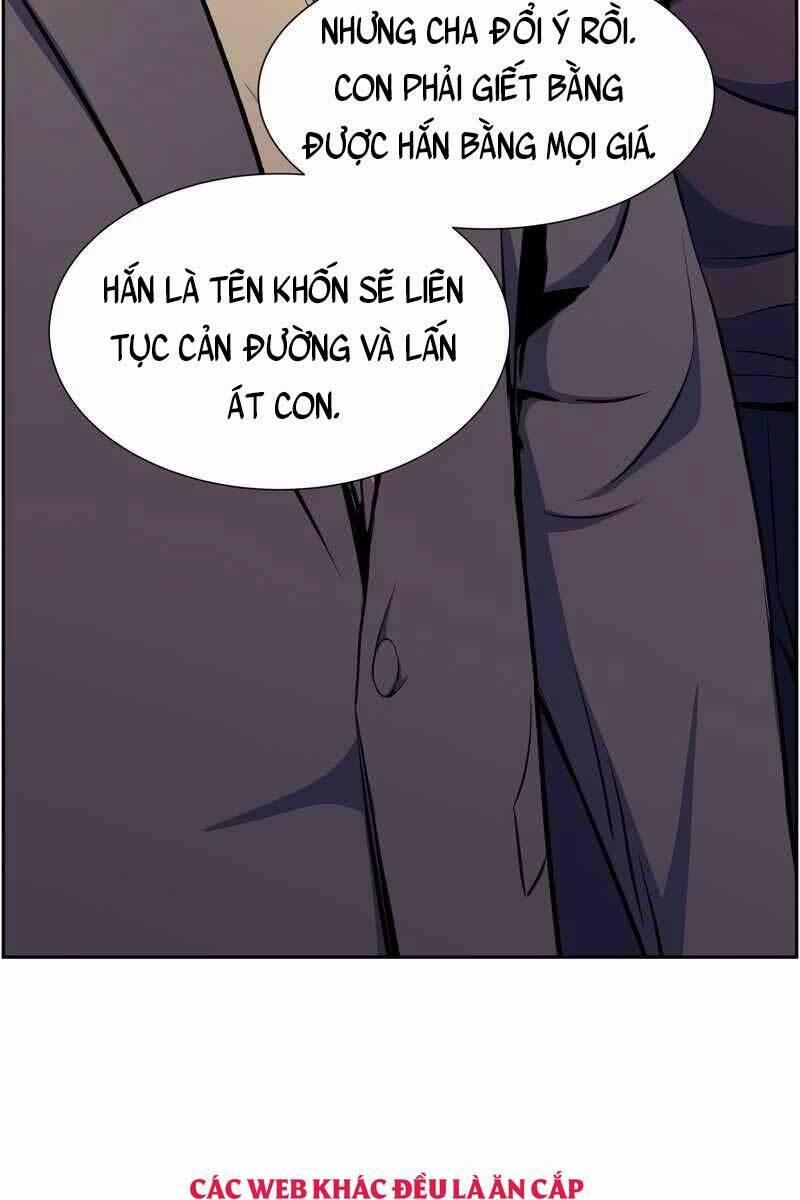 Tàn Tinh Tái Thế 60 trang 60