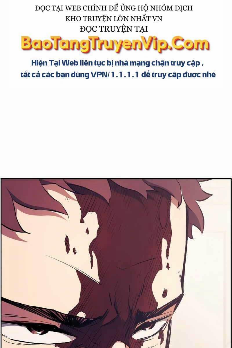 Tàn Tinh Tái Thế 60 trang 61