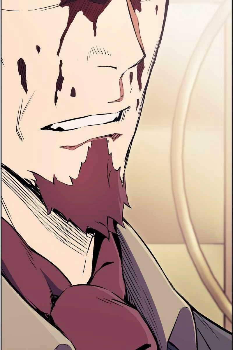 Tàn Tinh Tái Thế 60 trang 62