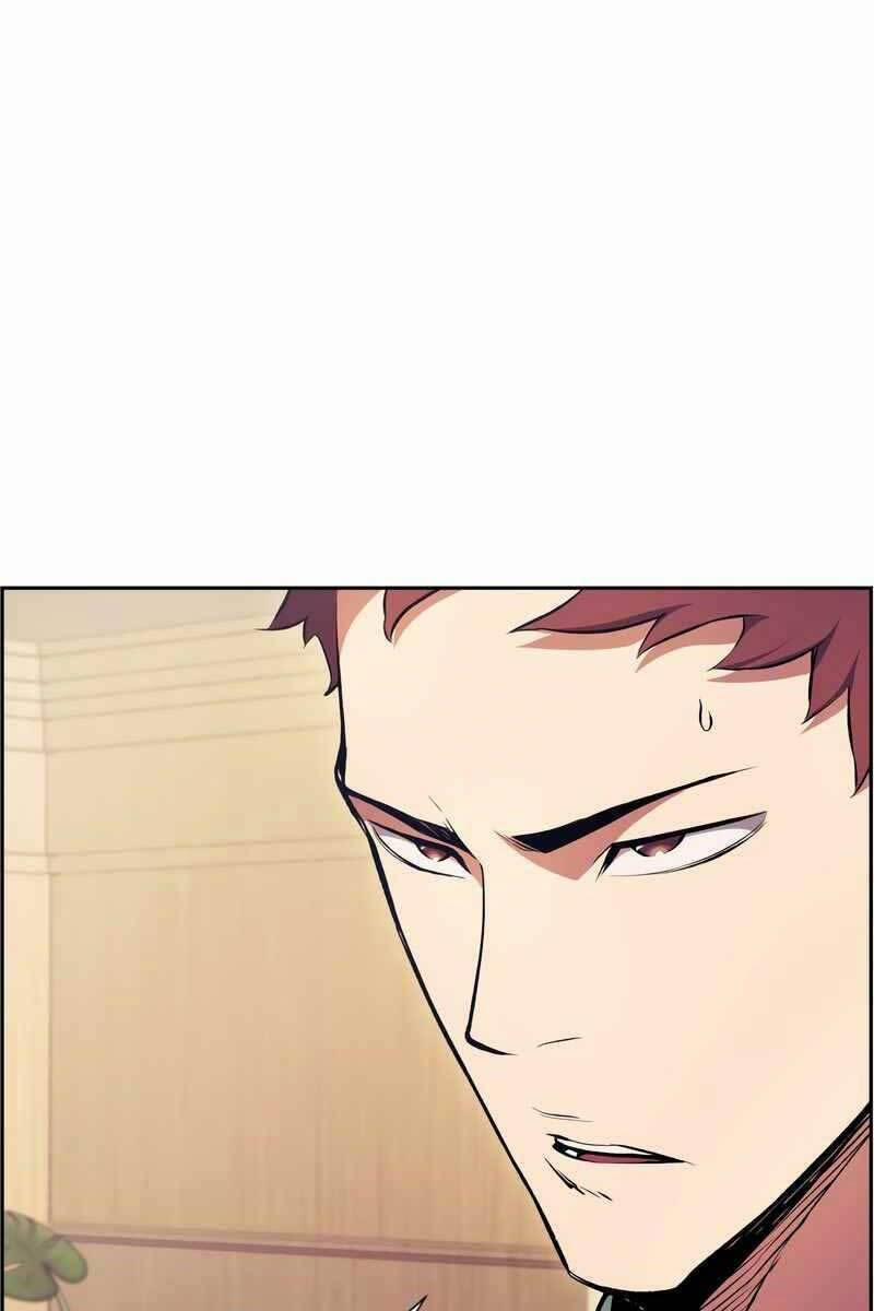 Tàn Tinh Tái Thế 60 trang 64