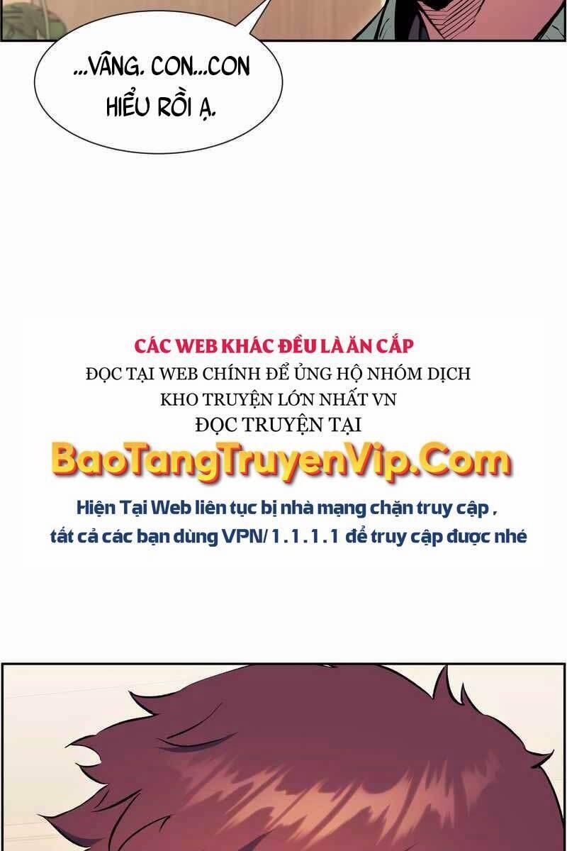 Tàn Tinh Tái Thế 60 trang 65