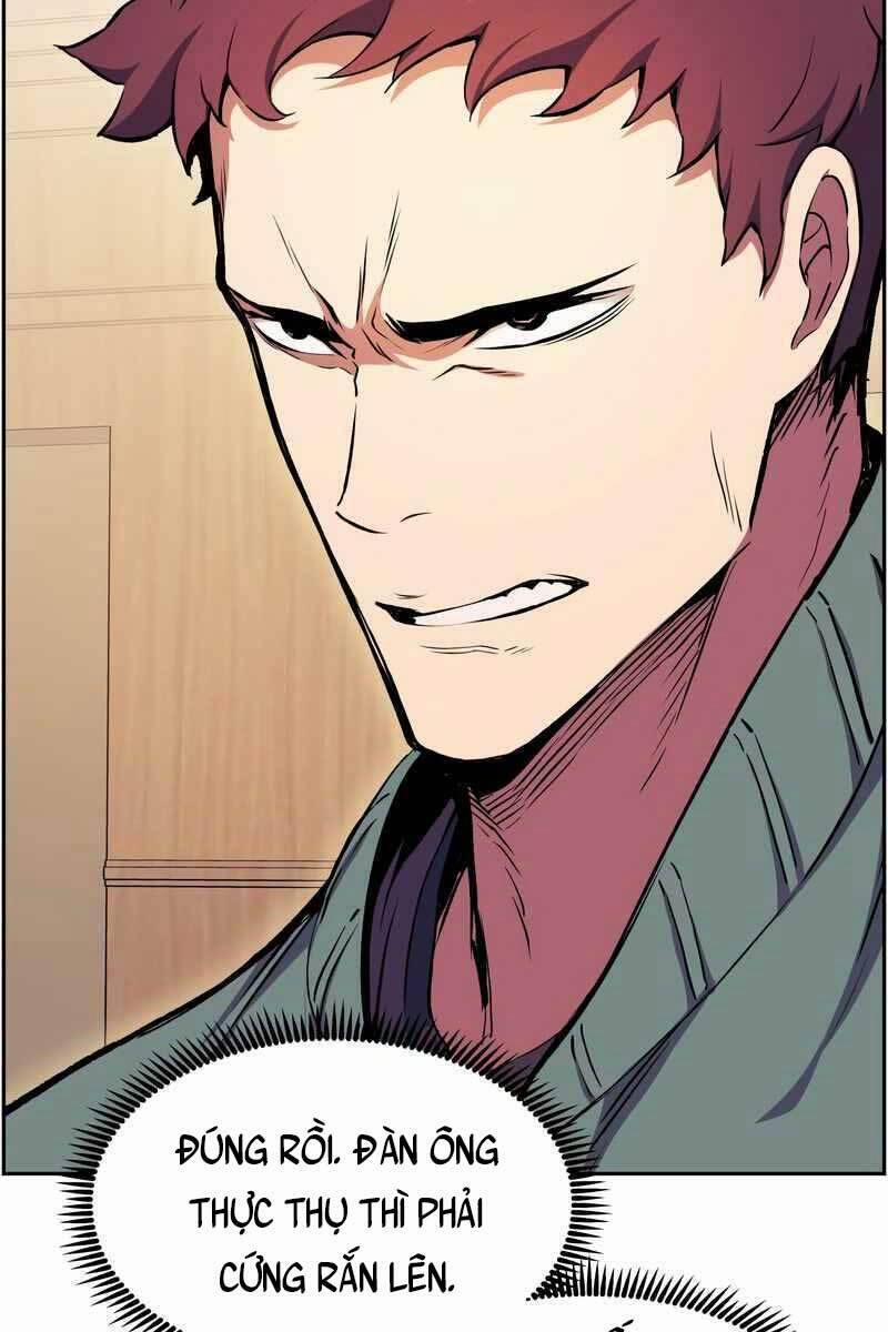 Tàn Tinh Tái Thế 60 trang 66