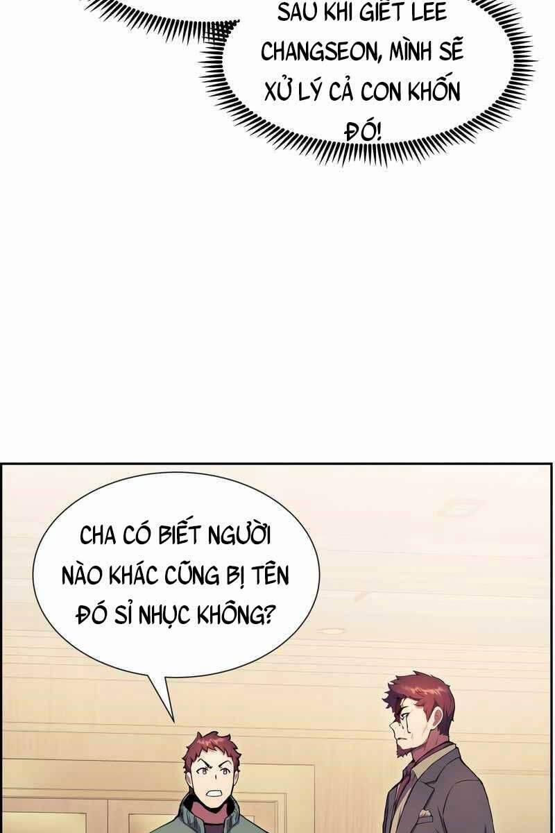 Tàn Tinh Tái Thế 60 trang 67