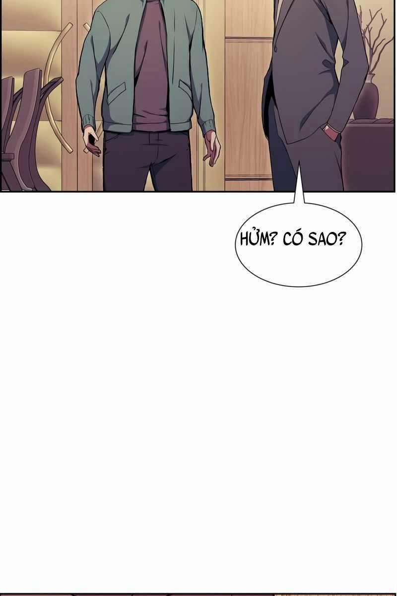 Tàn Tinh Tái Thế 60 trang 68