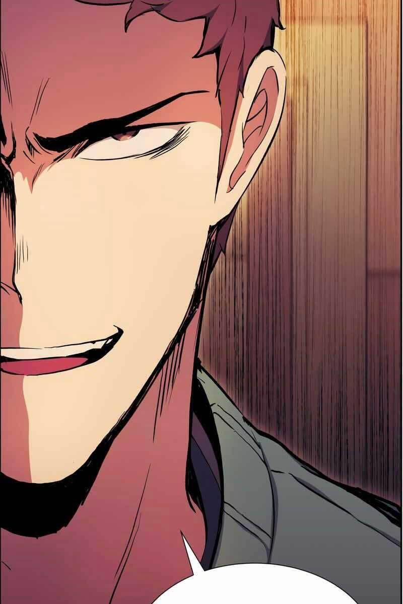 Tàn Tinh Tái Thế 60 trang 69