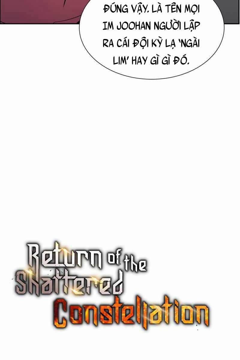 Tàn Tinh Tái Thế 60 trang 70