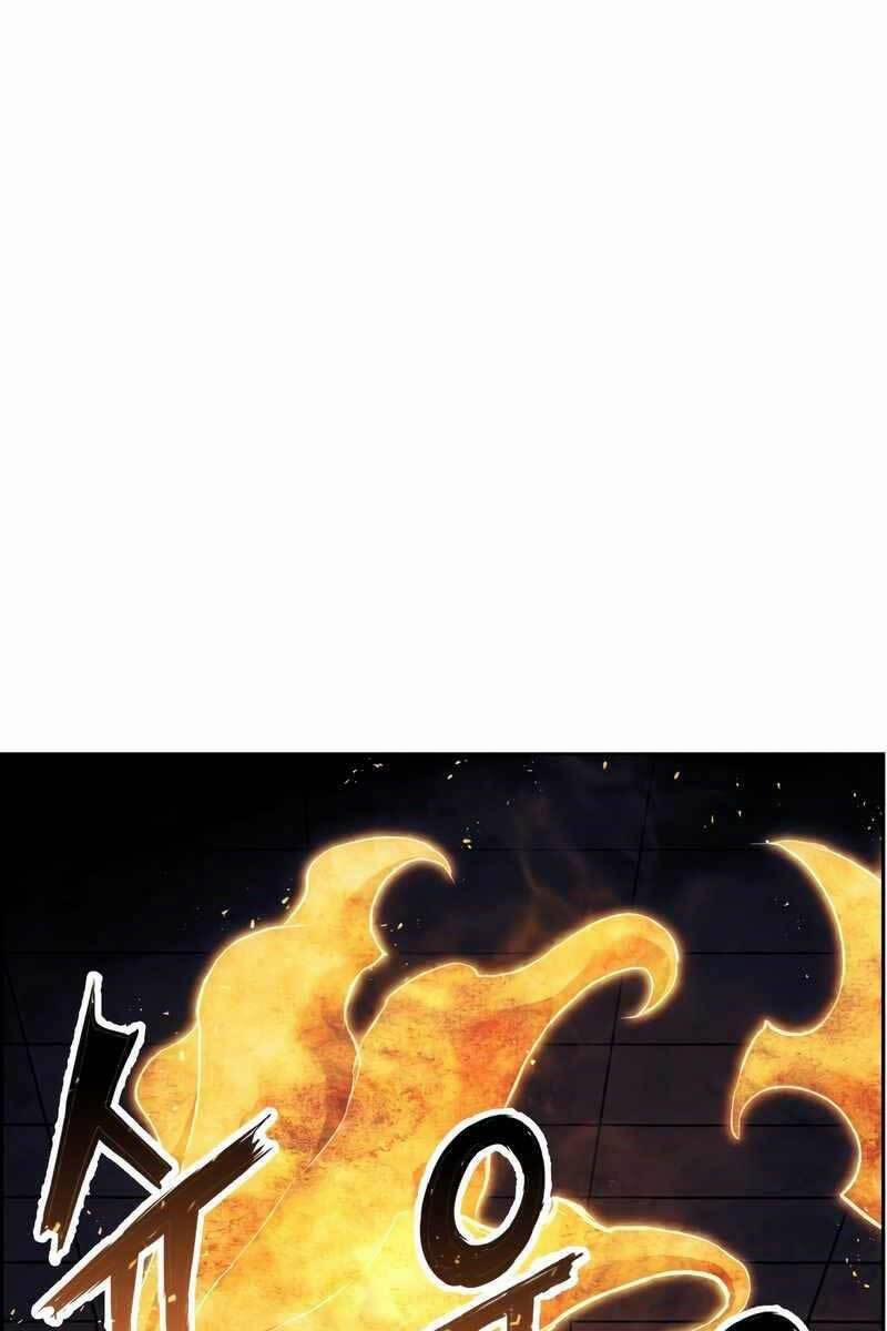 Tàn Tinh Tái Thế 60 trang 71