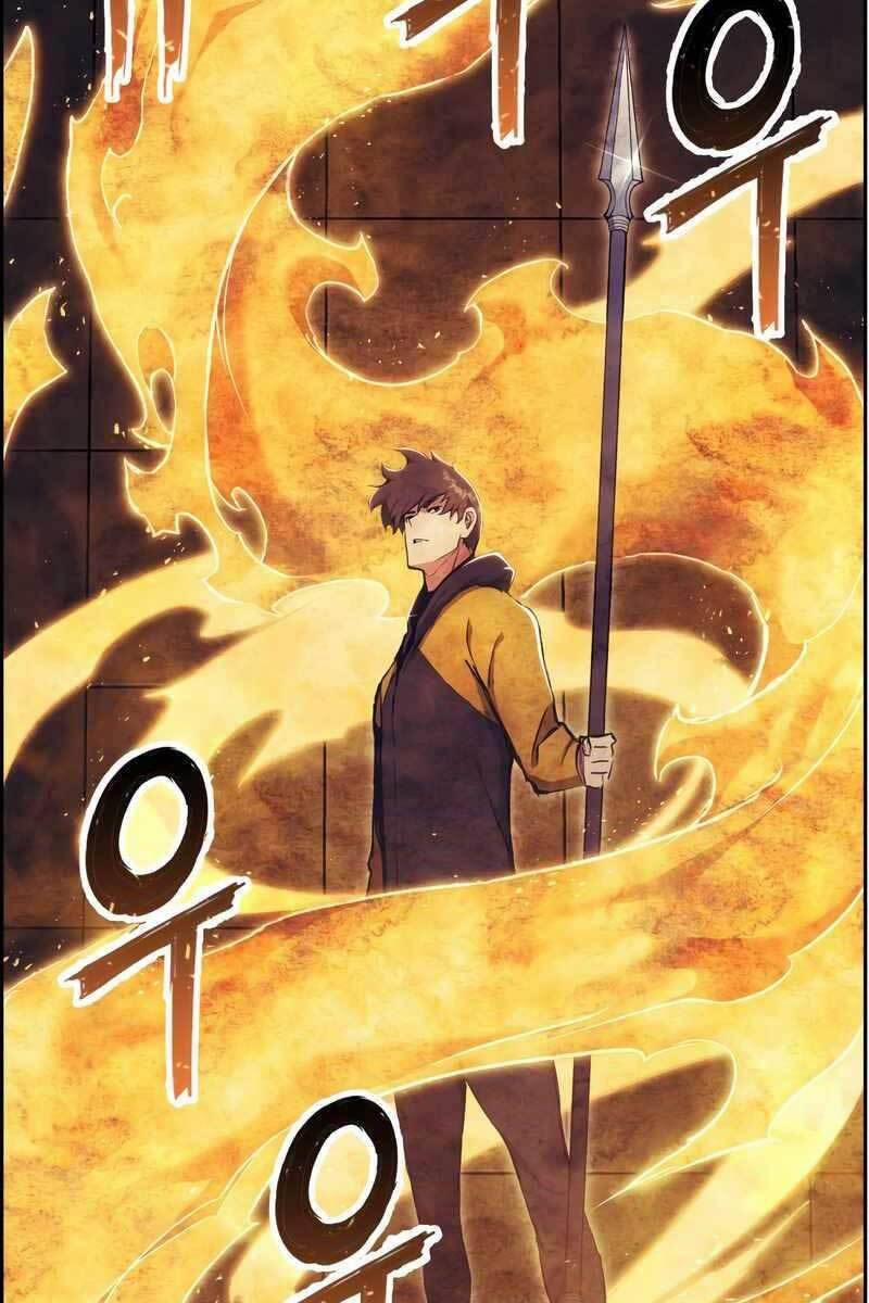 Tàn Tinh Tái Thế 60 trang 72