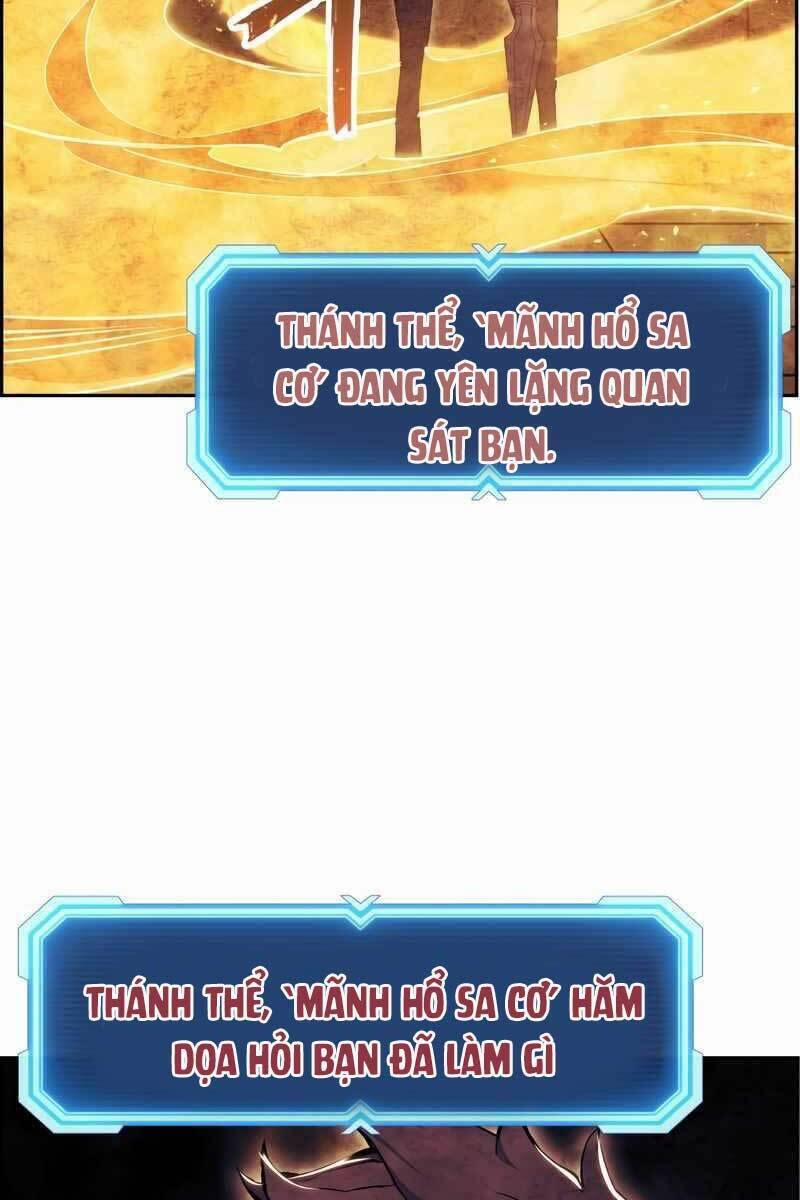 Tàn Tinh Tái Thế 60 trang 73