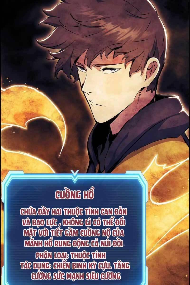 Tàn Tinh Tái Thế 60 trang 74