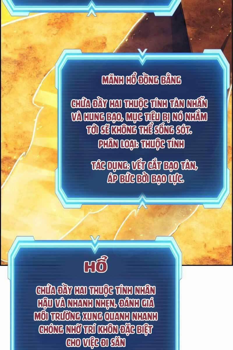 Tàn Tinh Tái Thế 60 trang 75