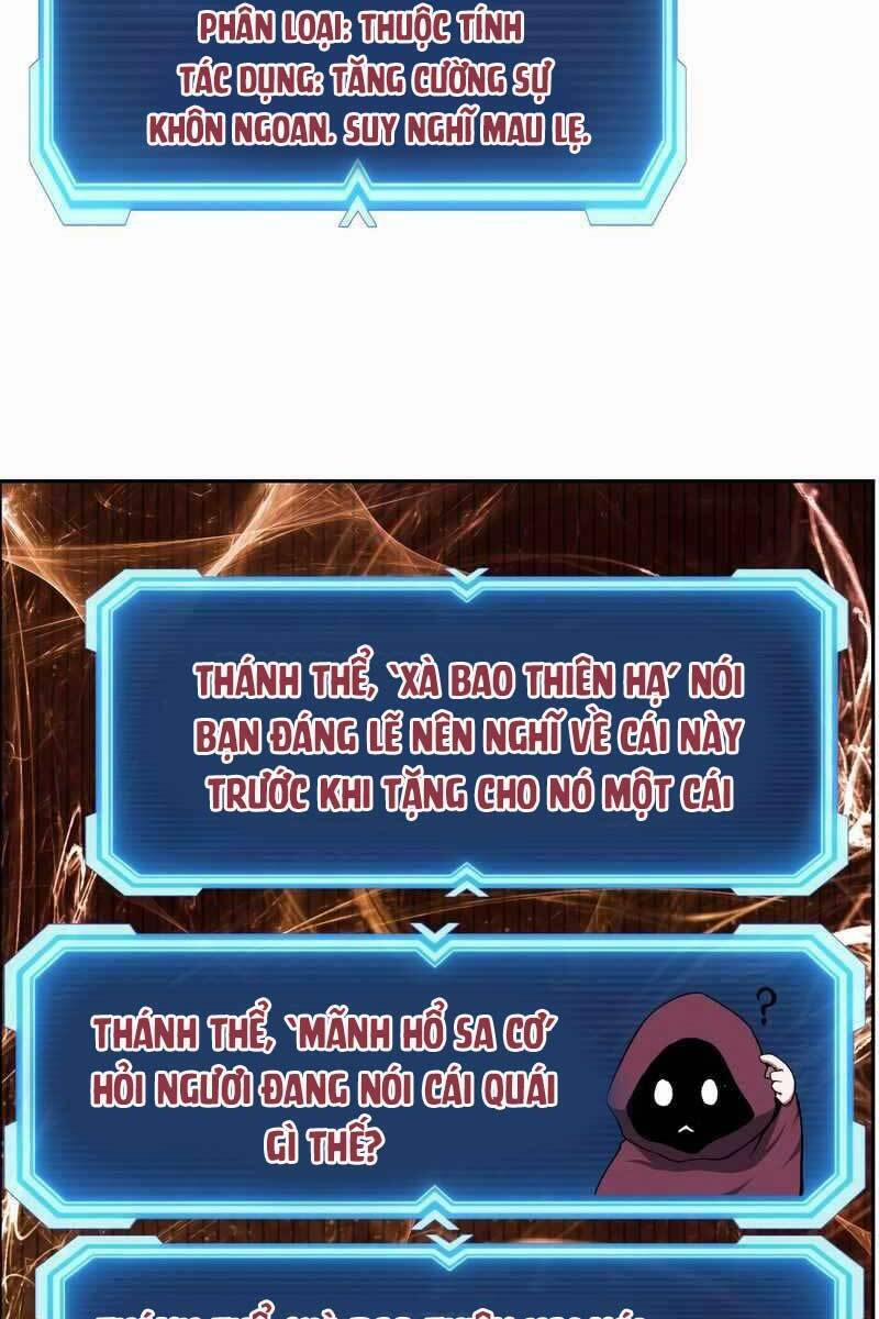 Tàn Tinh Tái Thế 60 trang 76