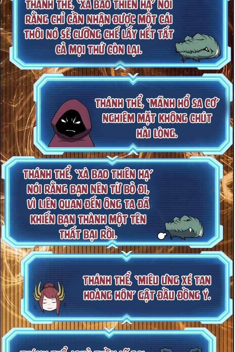 Tàn Tinh Tái Thế 60 trang 77