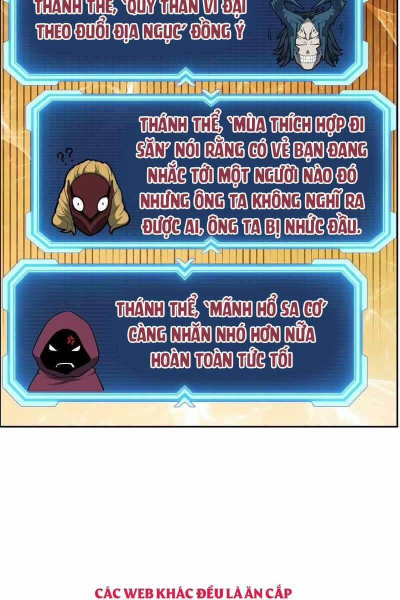 Tàn Tinh Tái Thế 60 trang 78