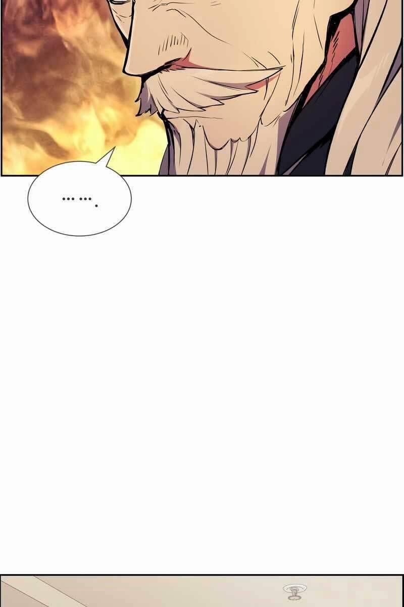 Tàn Tinh Tái Thế 60 trang 8