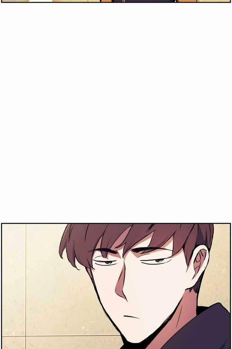 Tàn Tinh Tái Thế 60 trang 80