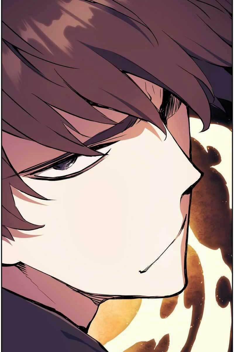 Tàn Tinh Tái Thế 60 trang 82