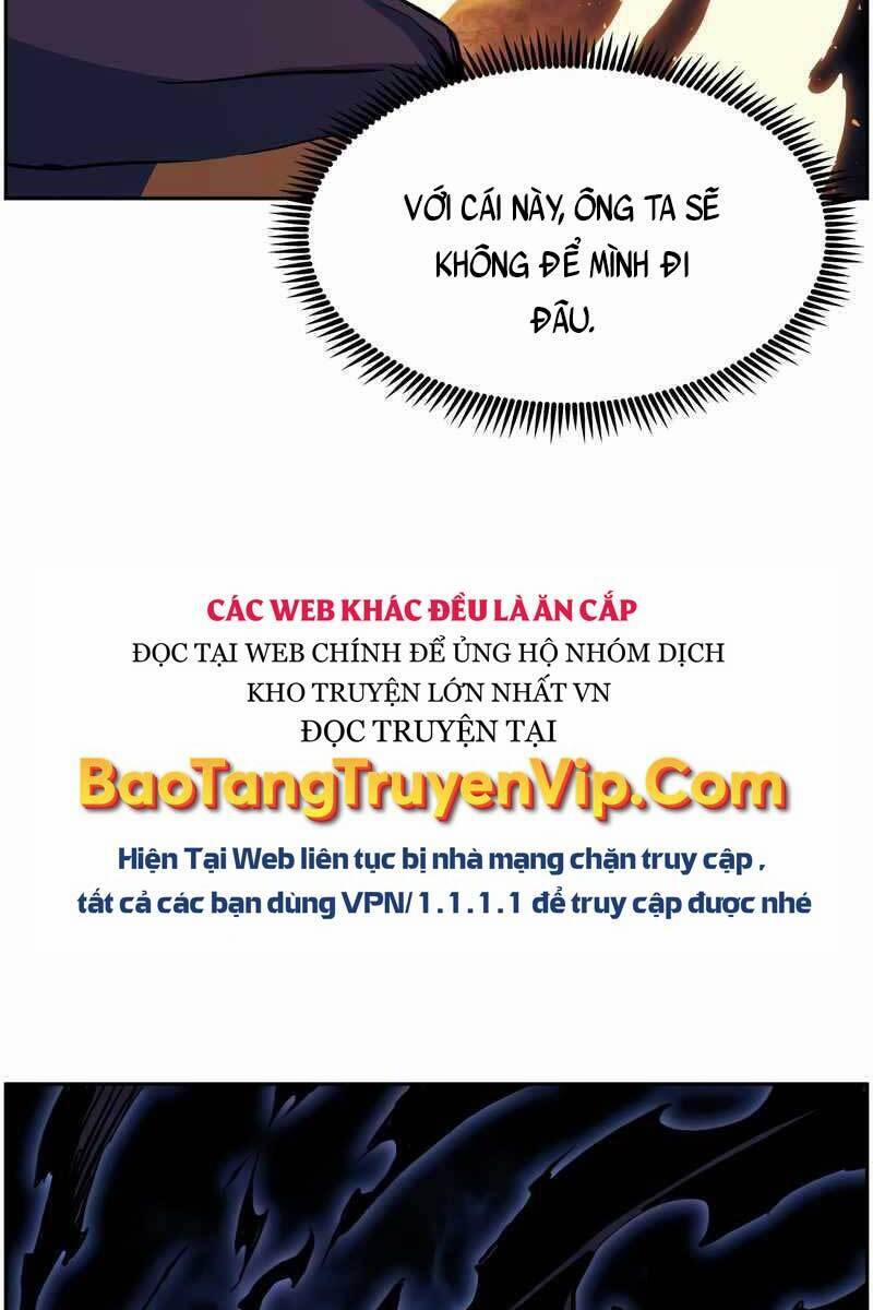 Tàn Tinh Tái Thế 60 trang 83