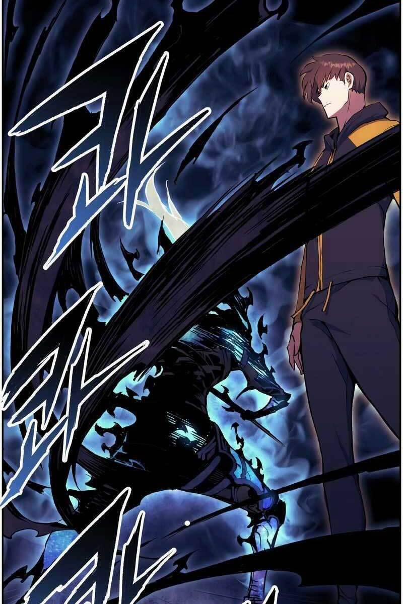 Tàn Tinh Tái Thế 60 trang 84