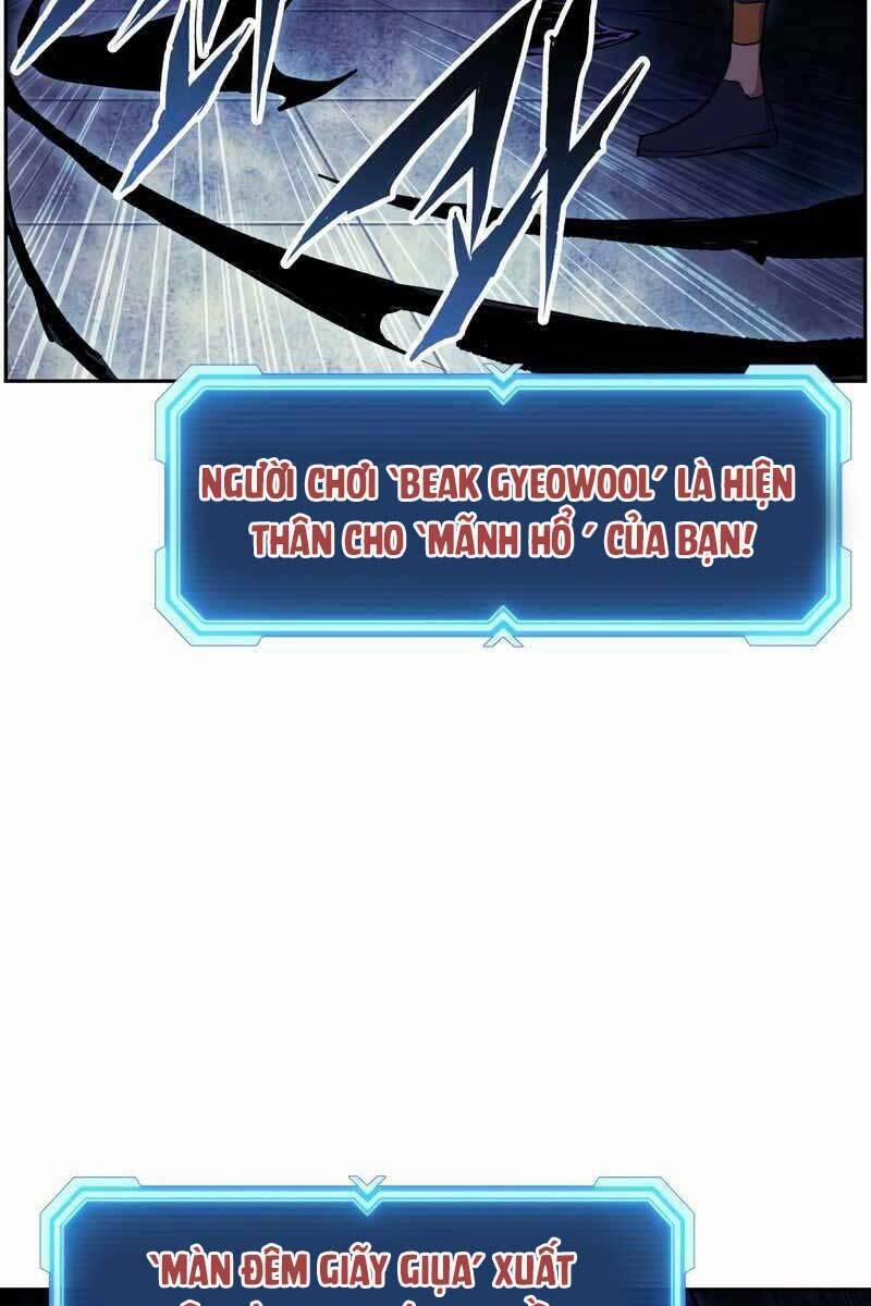 Tàn Tinh Tái Thế 60 trang 85