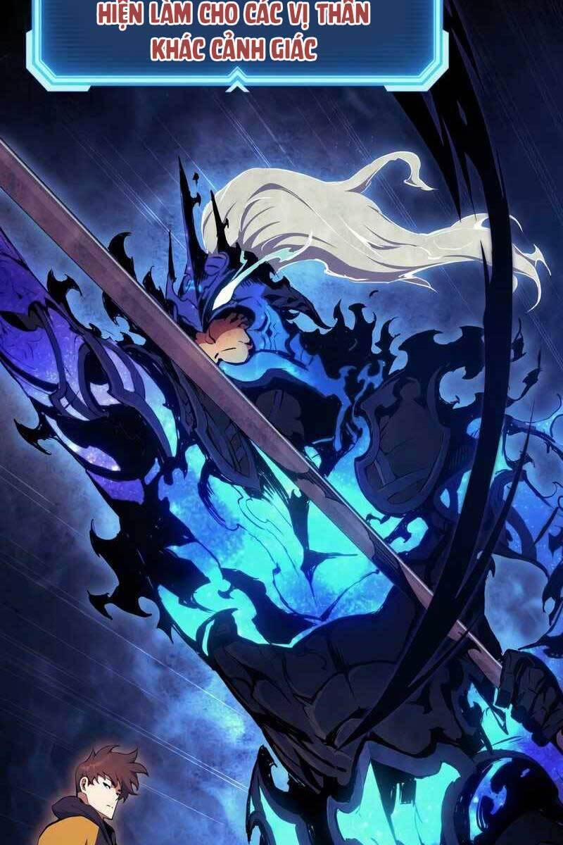 Tàn Tinh Tái Thế 60 trang 86