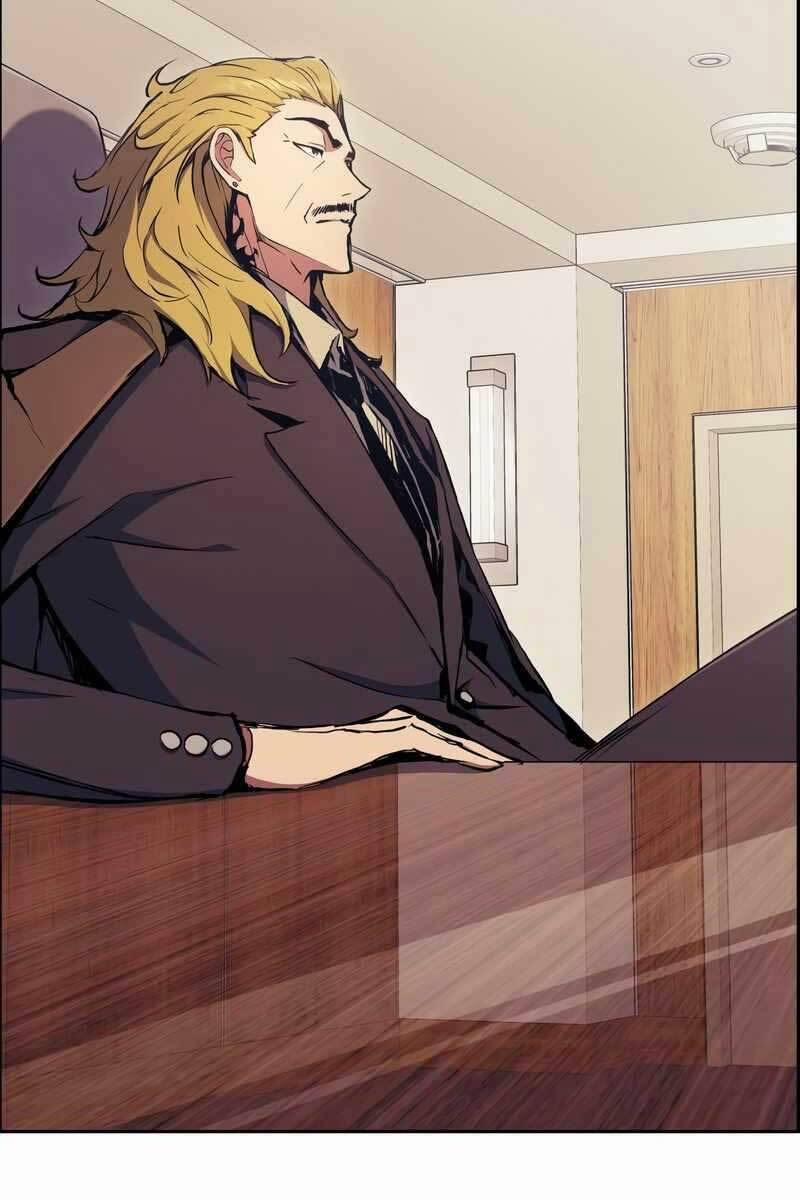 Tàn Tinh Tái Thế 60 trang 9