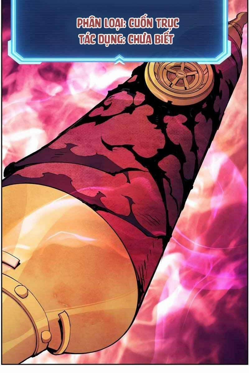 Tàn Tinh Tái Thế 60 trang 90