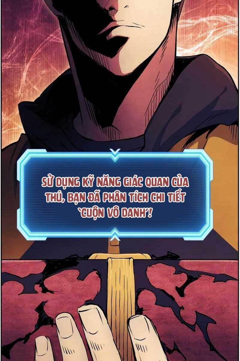 Tàn Tinh Tái Thế 60 trang 92