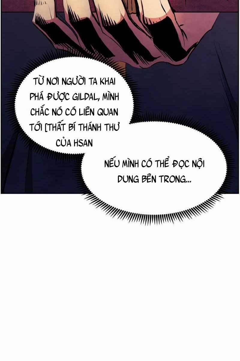 Tàn Tinh Tái Thế 60 trang 93