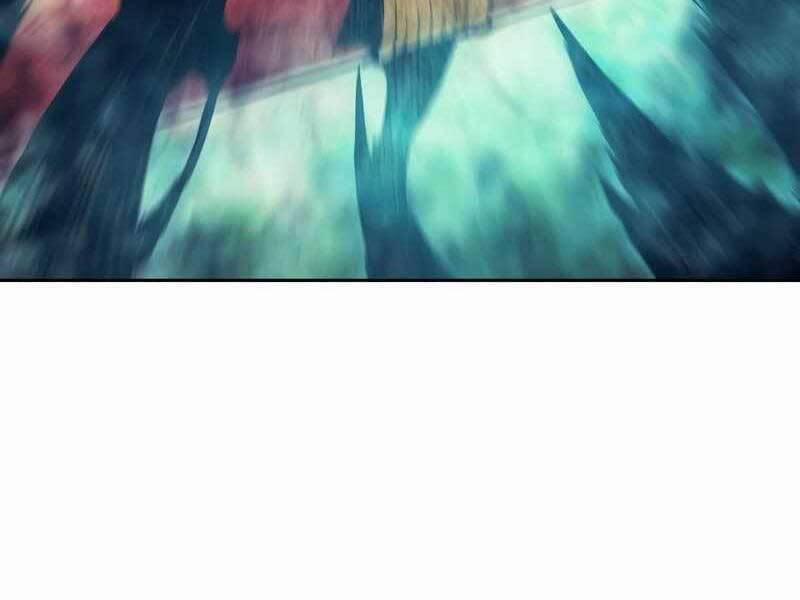 Tàn Tinh Tái Thế 60 trang 95