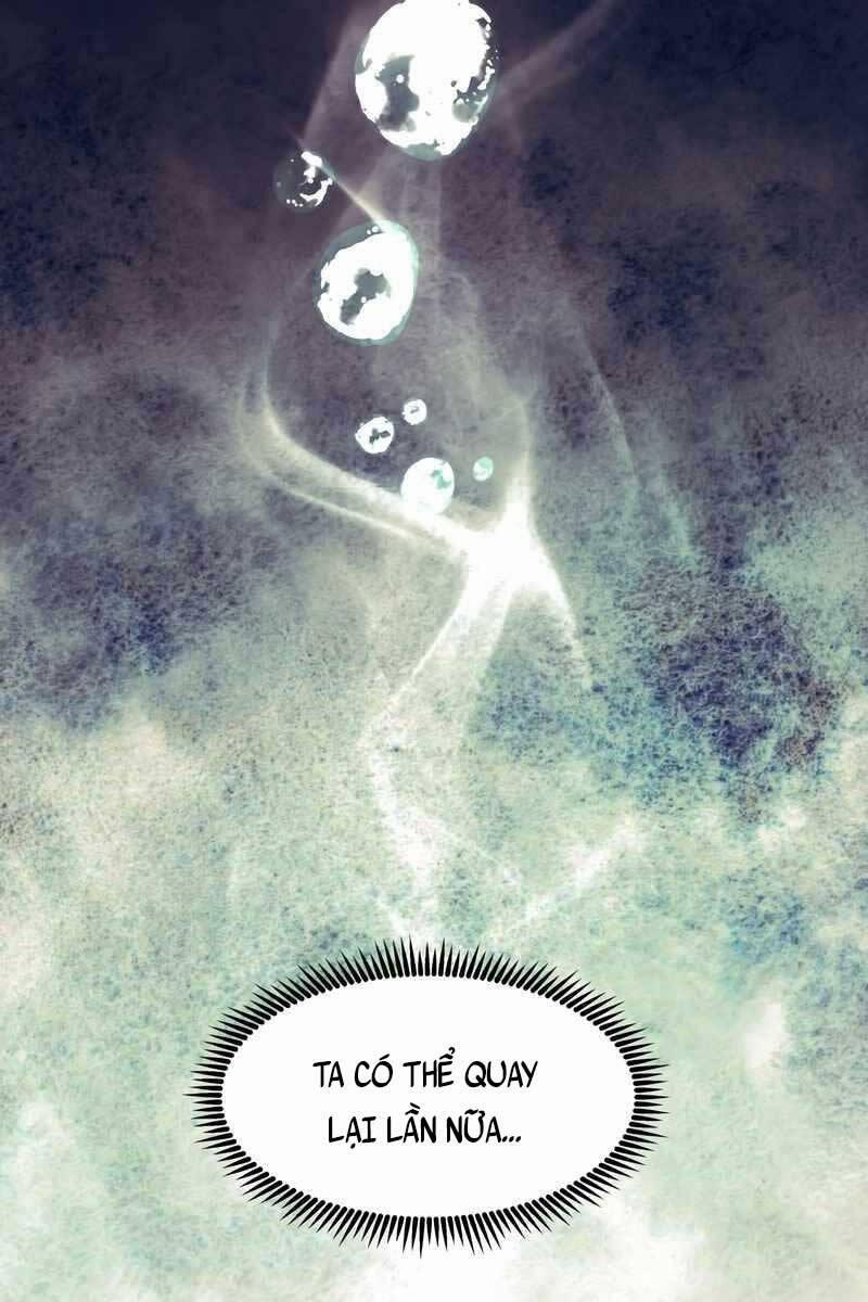 Tàn Tinh Tái Thế 61 trang 1