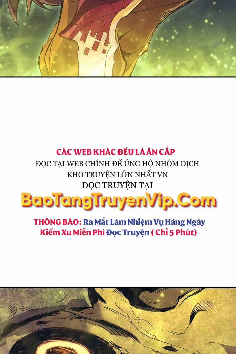 Tàn Tinh Tái Thế 61 trang 100