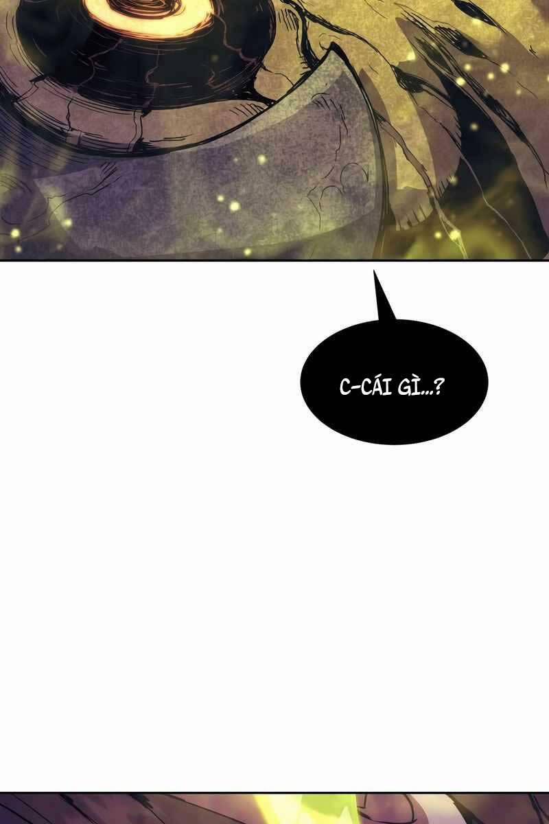 Tàn Tinh Tái Thế 61 trang 101