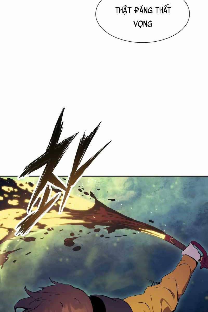 Tàn Tinh Tái Thế 61 trang 103