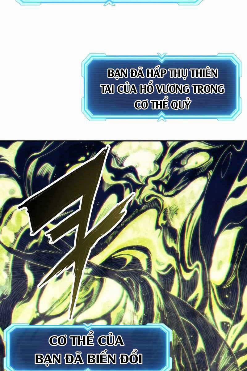 Tàn Tinh Tái Thế 61 trang 107
