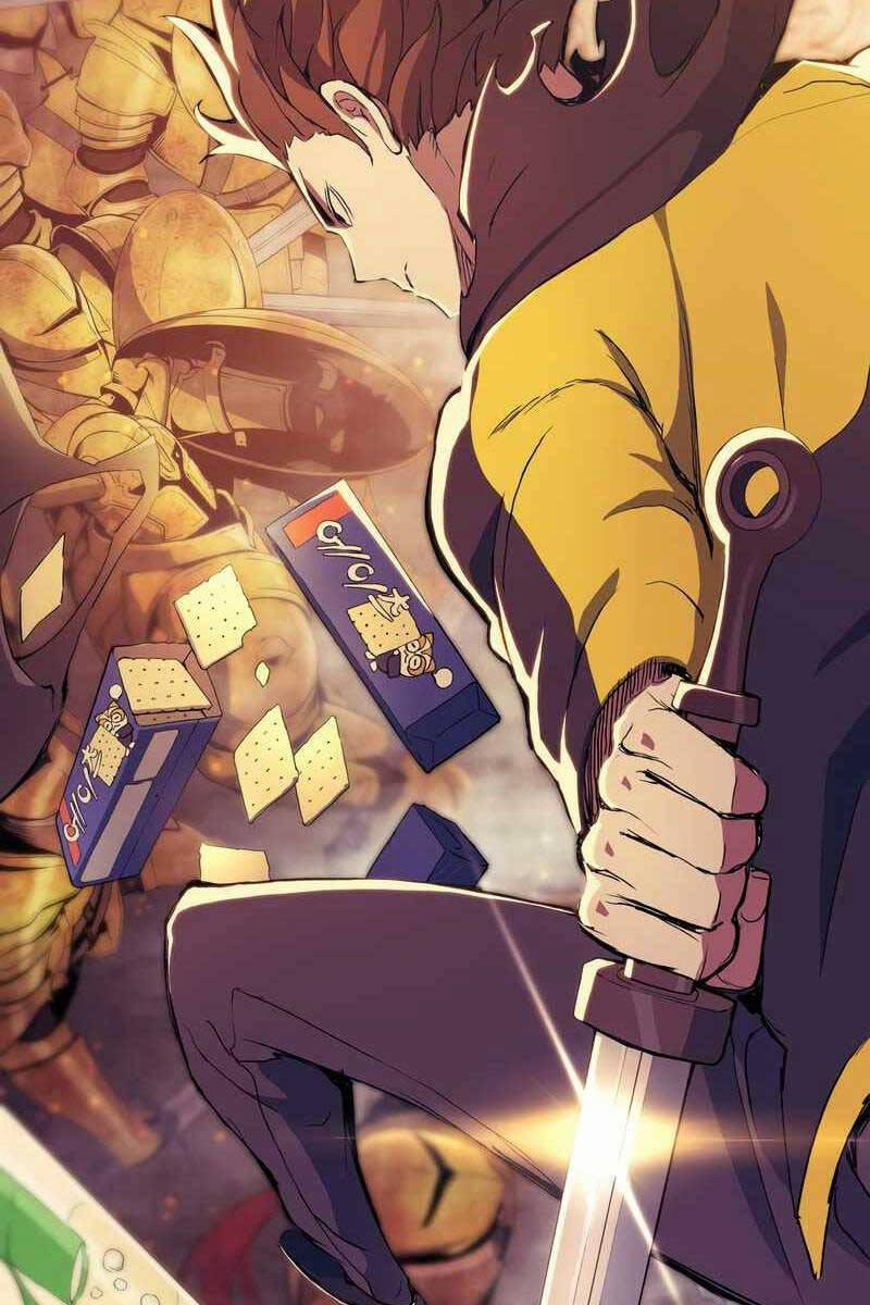 Tàn Tinh Tái Thế 61 trang 11