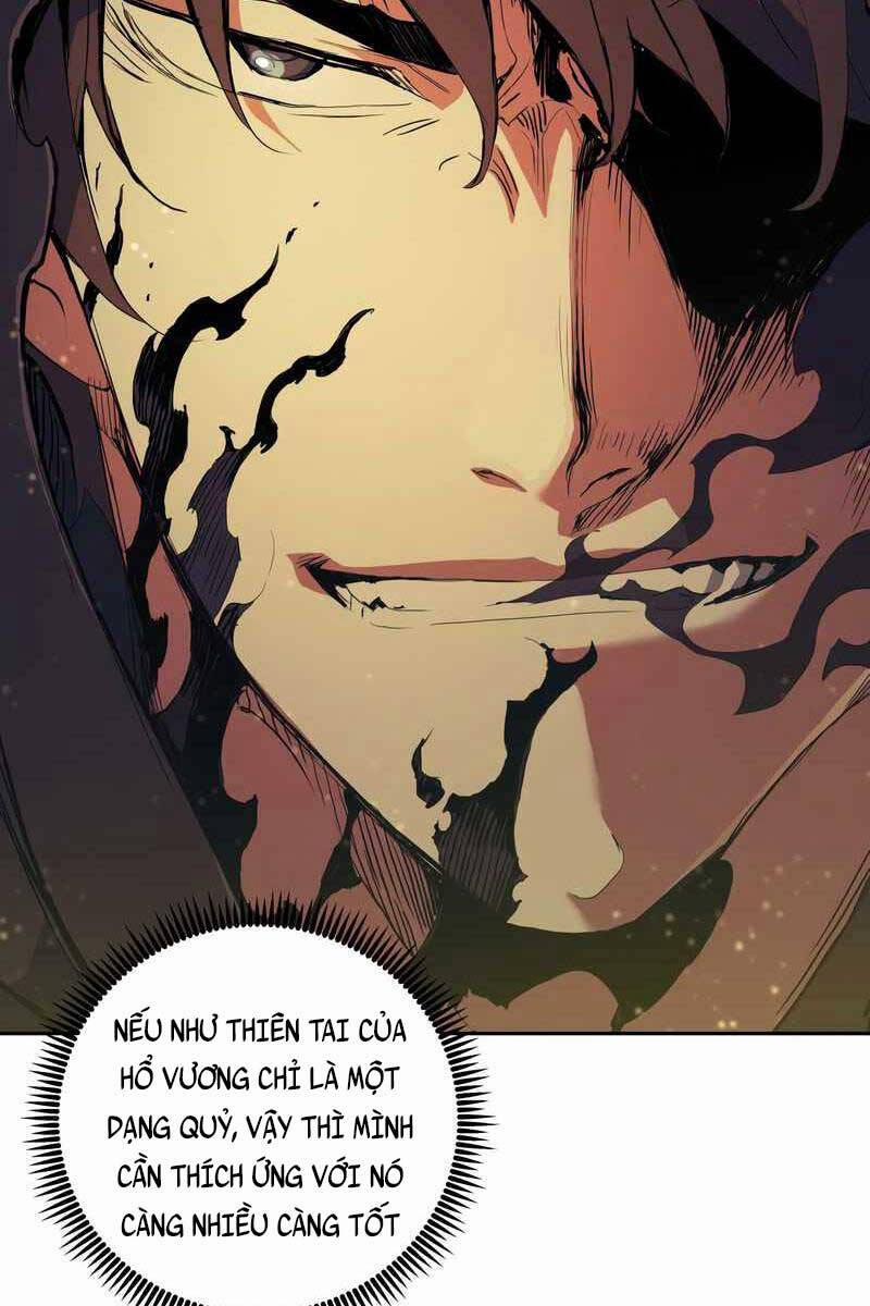 Tàn Tinh Tái Thế 61 trang 113