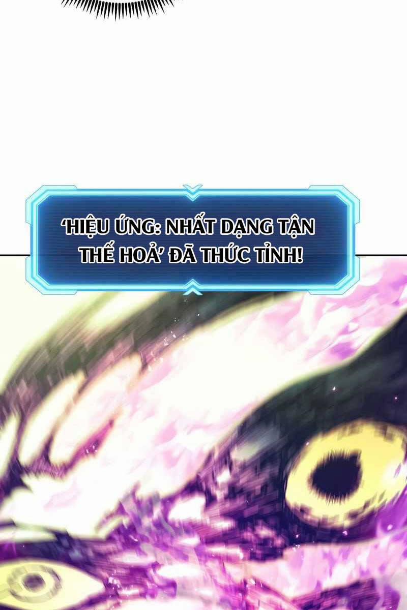 Tàn Tinh Tái Thế 61 trang 114