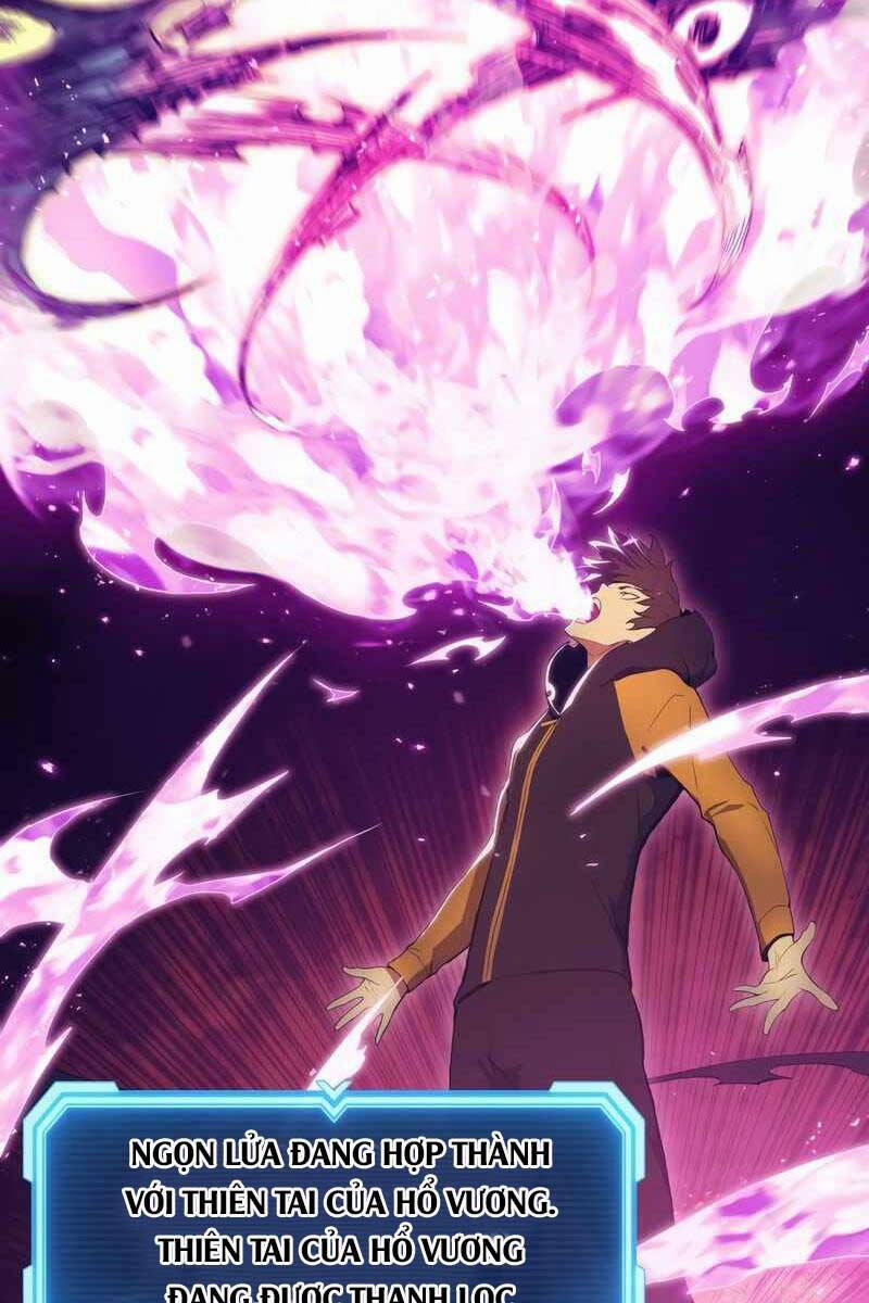 Tàn Tinh Tái Thế 61 trang 115