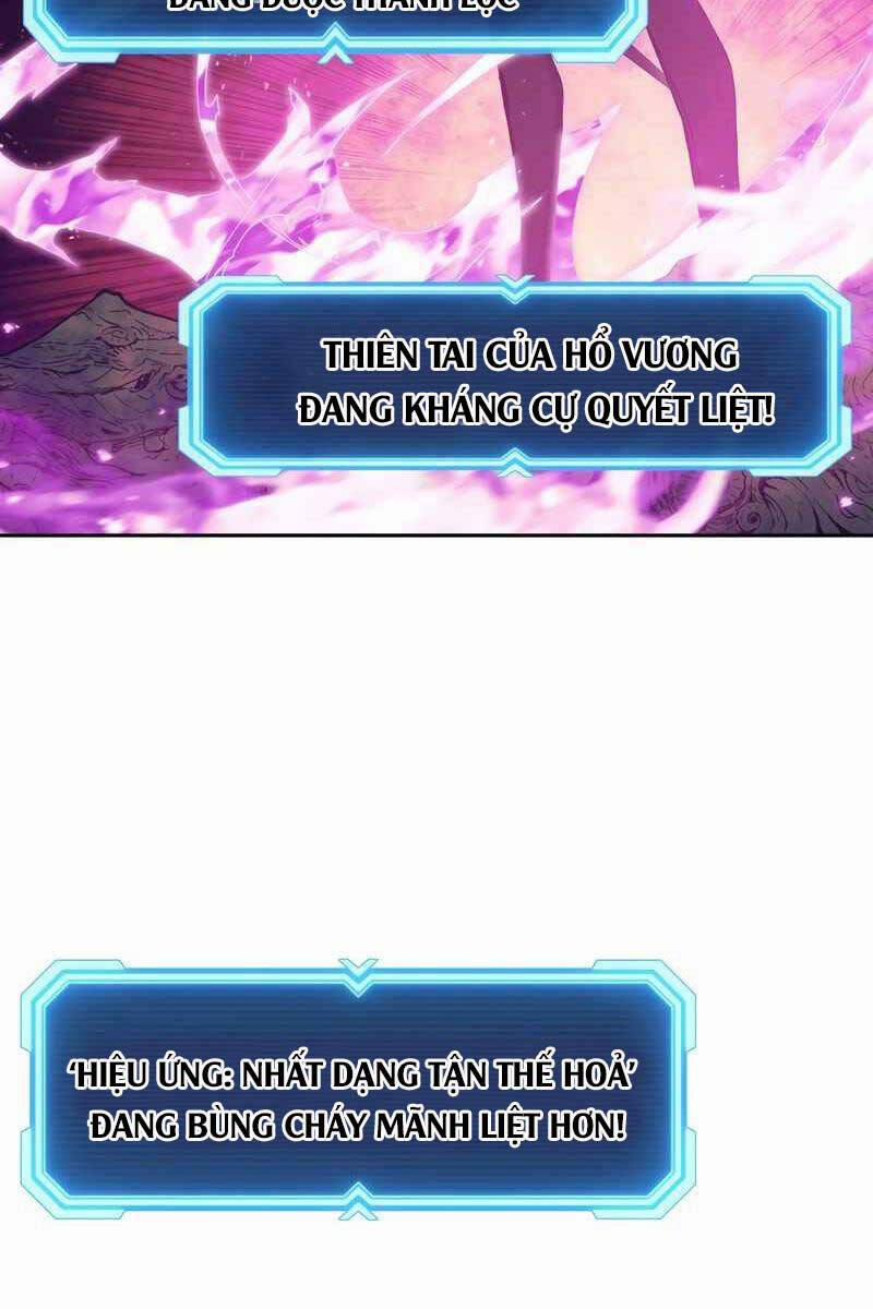 Tàn Tinh Tái Thế 61 trang 116